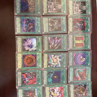 まとめ売り　禁止令等