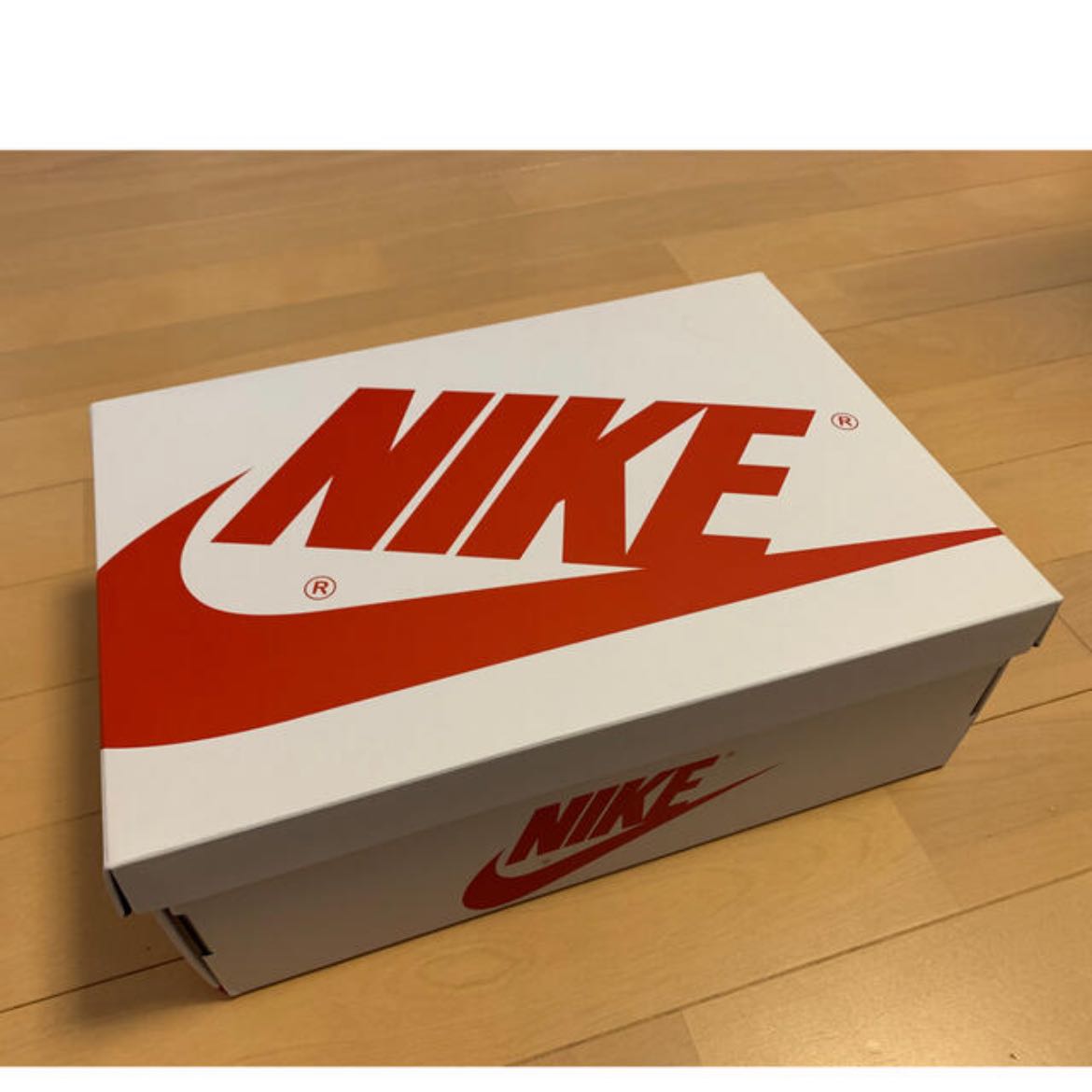 Air Jordan 1 Heritage 27cm 27cm