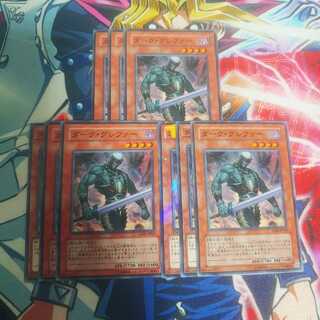 Salmon Salmon Salmon Salmon Salmon Salmon Salmon Salmon Salmon Salmon Salmon Salmon Salmon Salmon Salmon Salmon Salmon Salmon Salmon Salmon Salmon Salmon Salmon Salmon Salmon Salmon Salmon Salmon Salmon Salmon Salmon Salmon