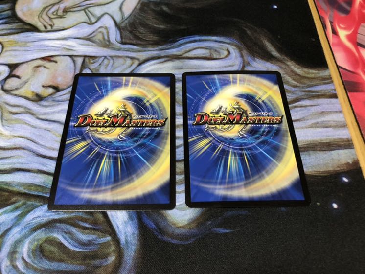 The child is lovely.