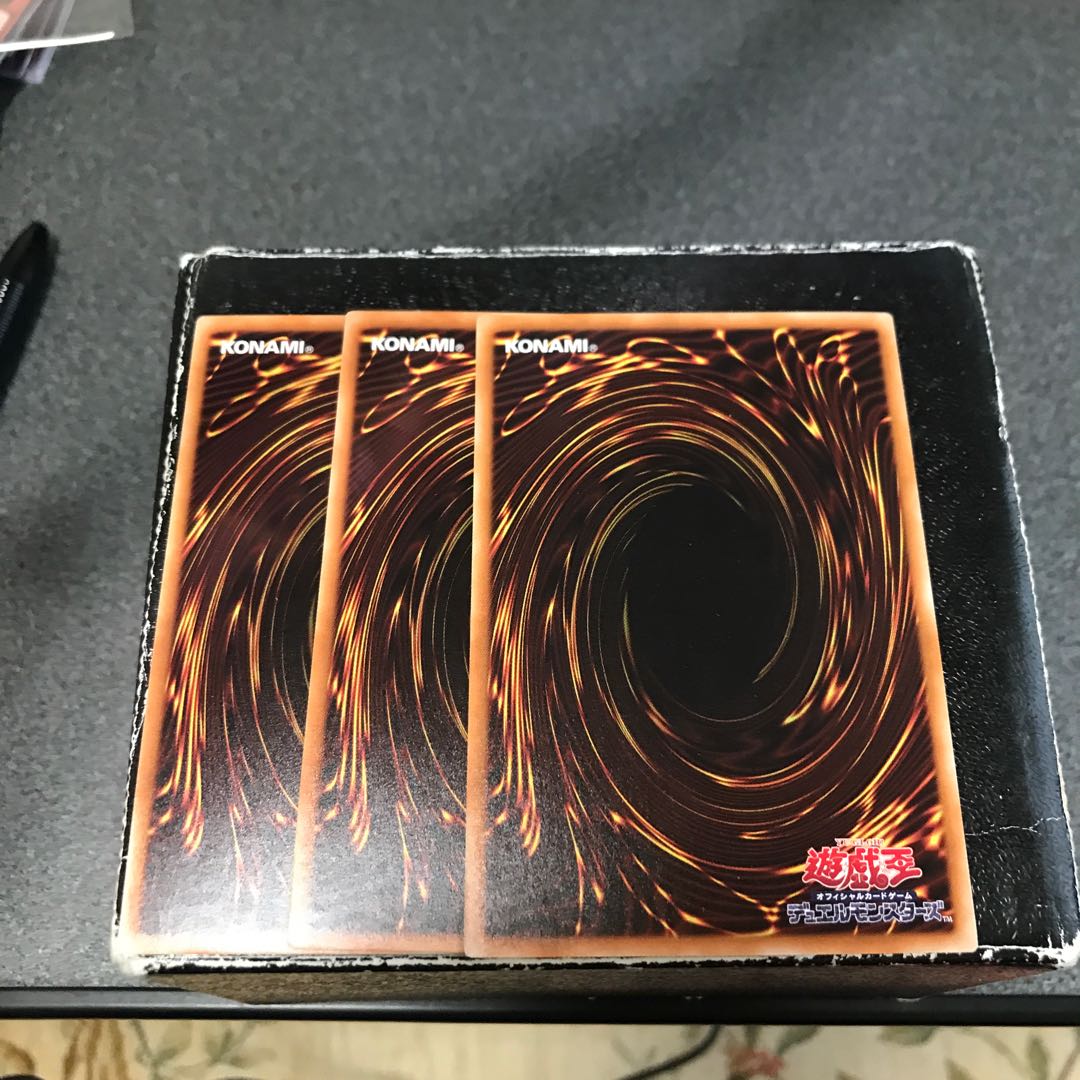 3 Moon Mirror Shield Normal