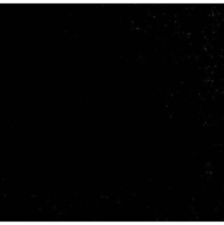 Exclusive for Pikachu