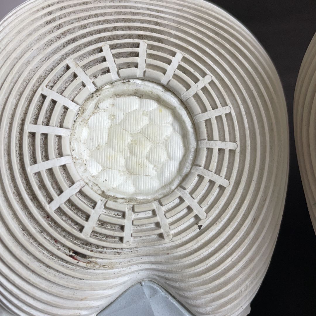 トレイヤング1 adidas 26.5cm