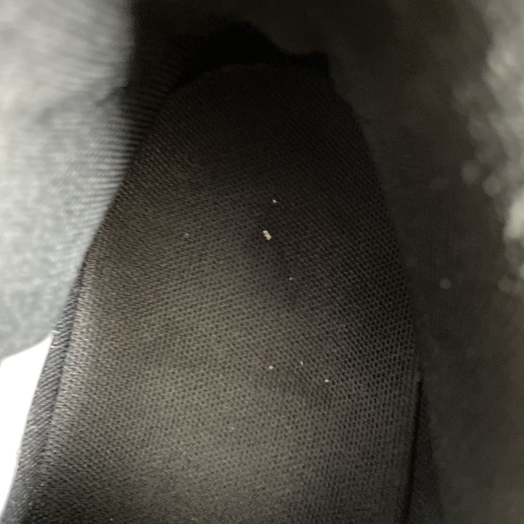 トレイヤング1 adidas 26.5cm