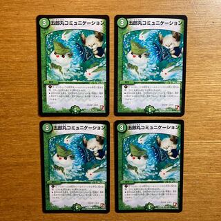 Goromaru Communication