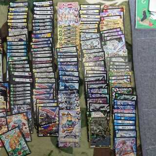 デュエマ まとめ売り