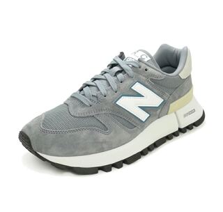 New Balance 1300GG 28.5cm 28.5cm
