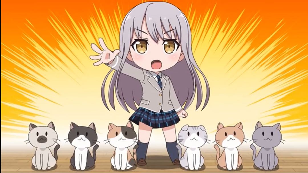 delyuema愛好家様専用