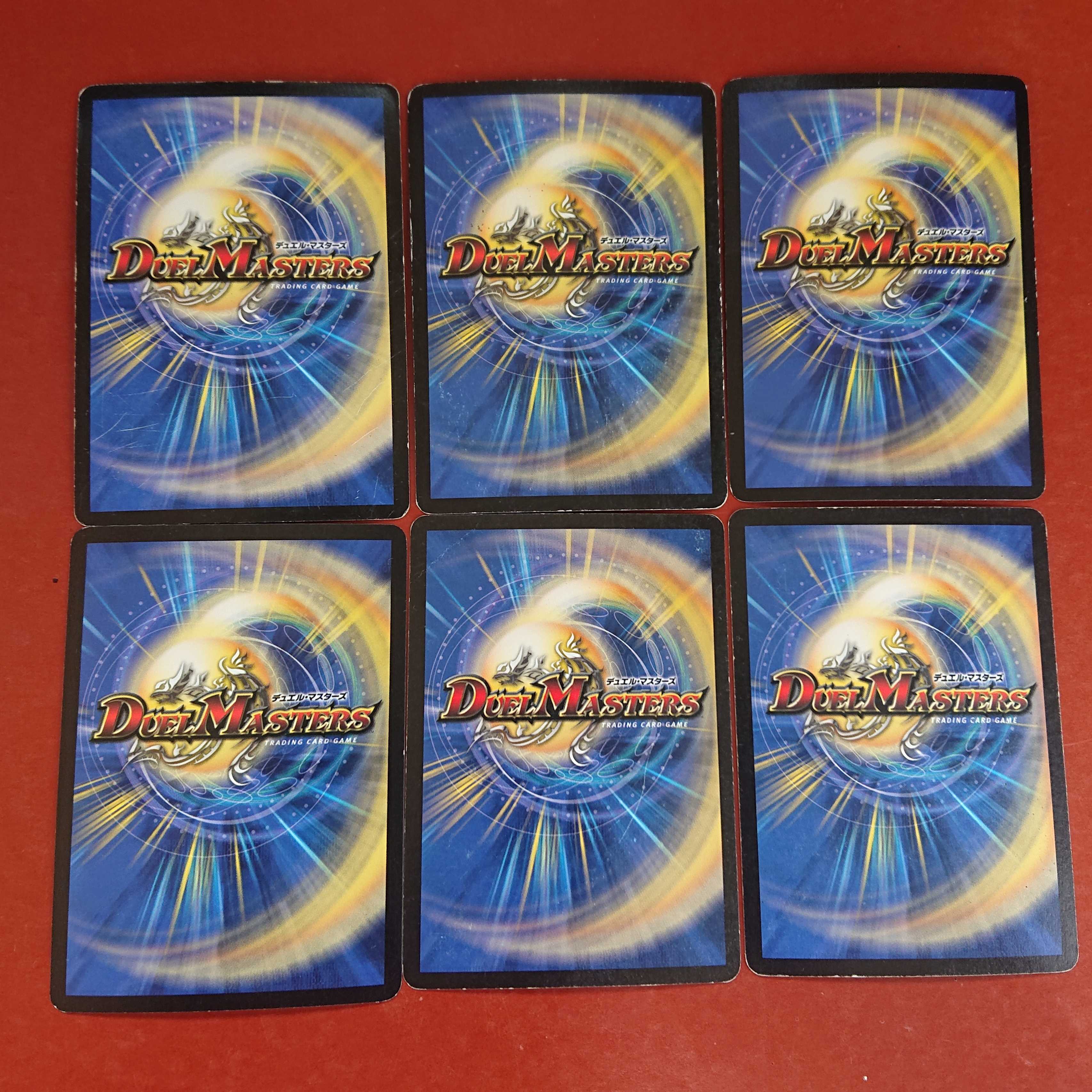 For confirmation by Mr. Biccirino ①.