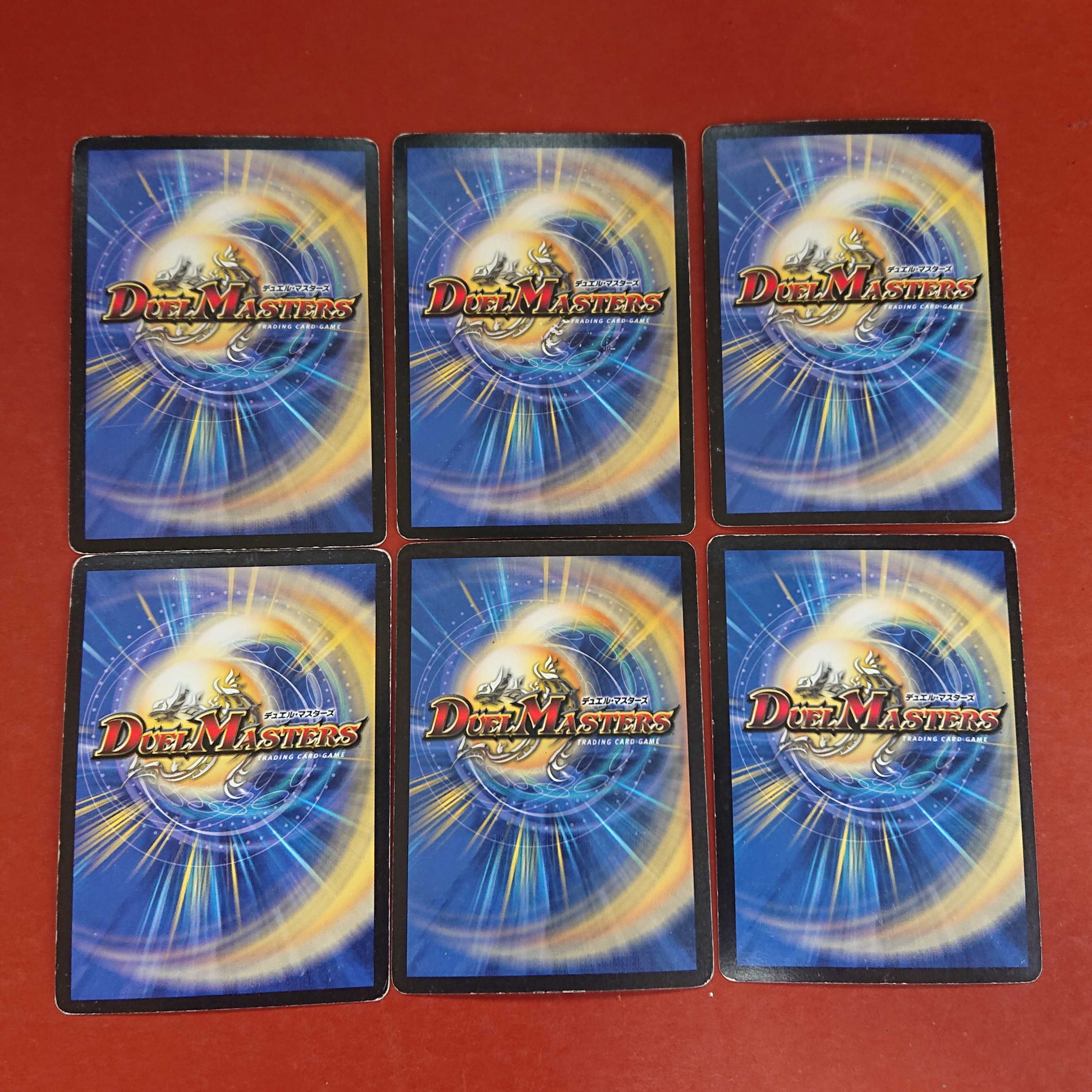 For confirmation by Mr. Biccirino ①.