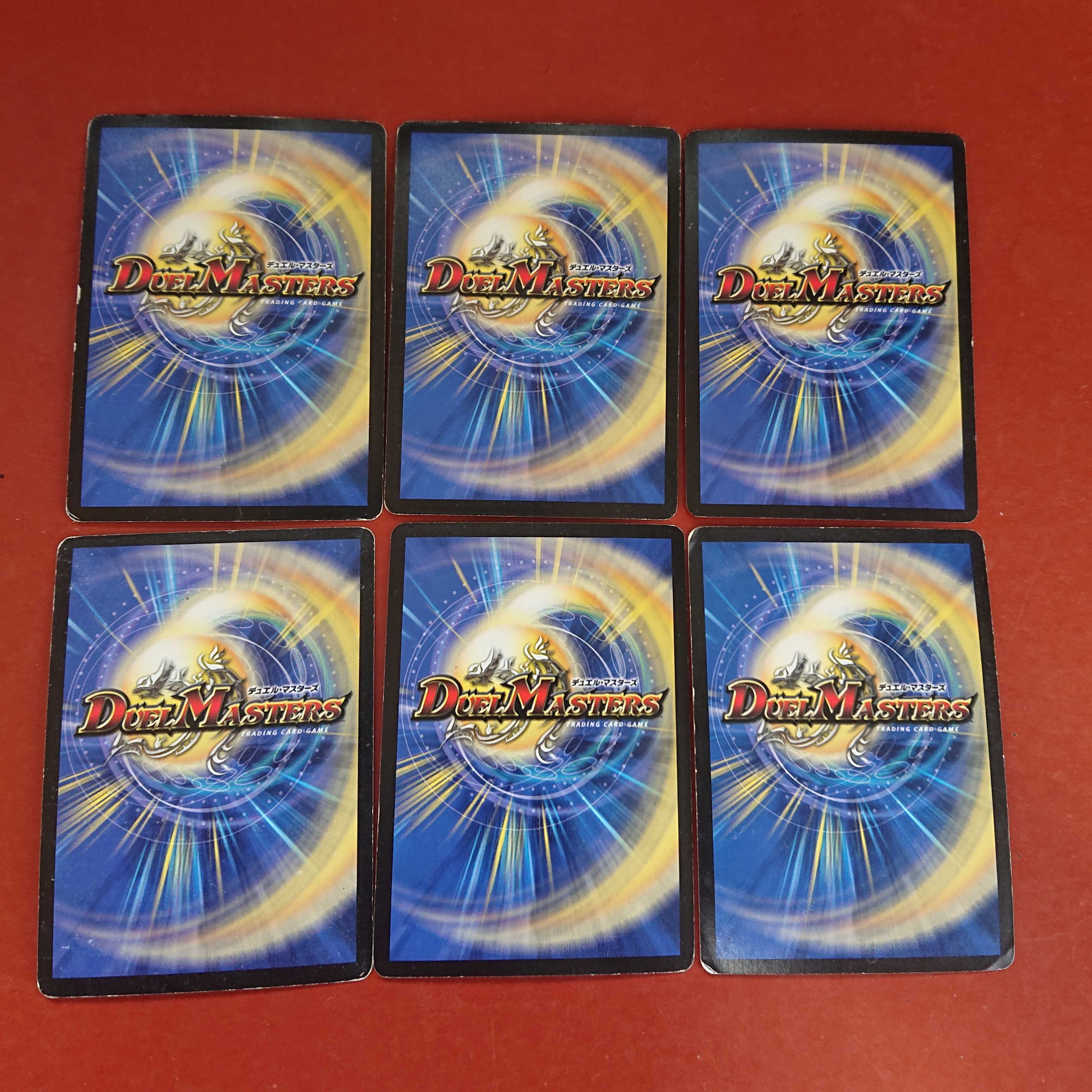 For confirmation by Mr. Biccirino ①.