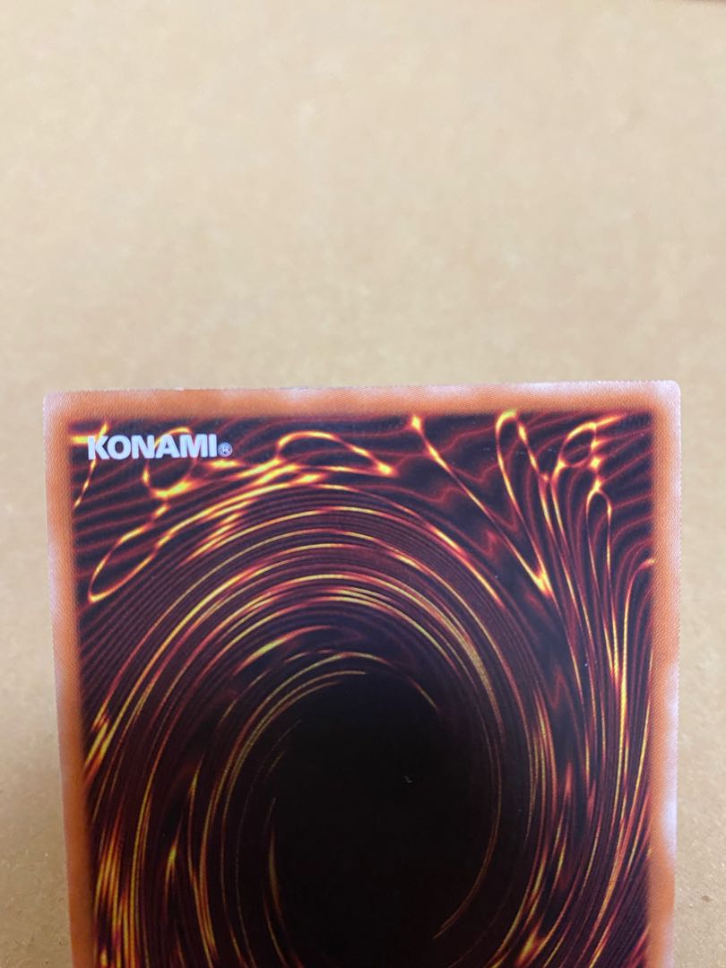 Dragunity Knight - Ascalon 20th Secret Rare