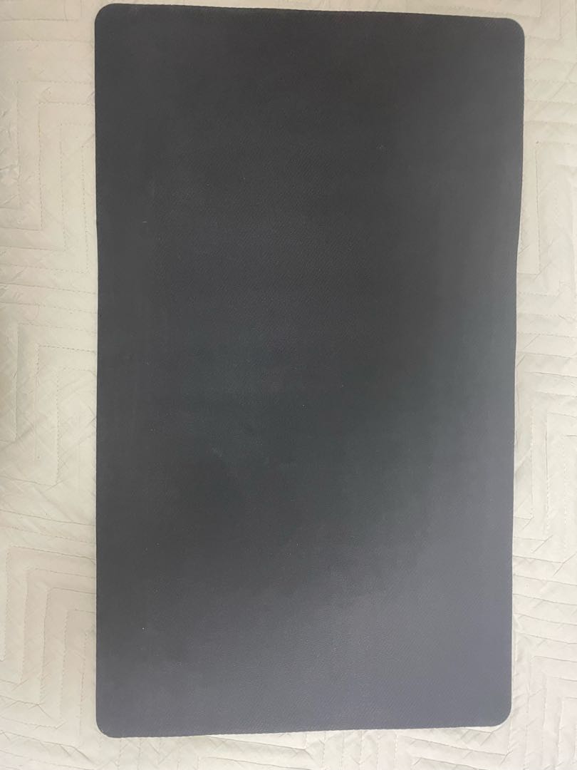 Shadowverse Playmat Van Cleffa