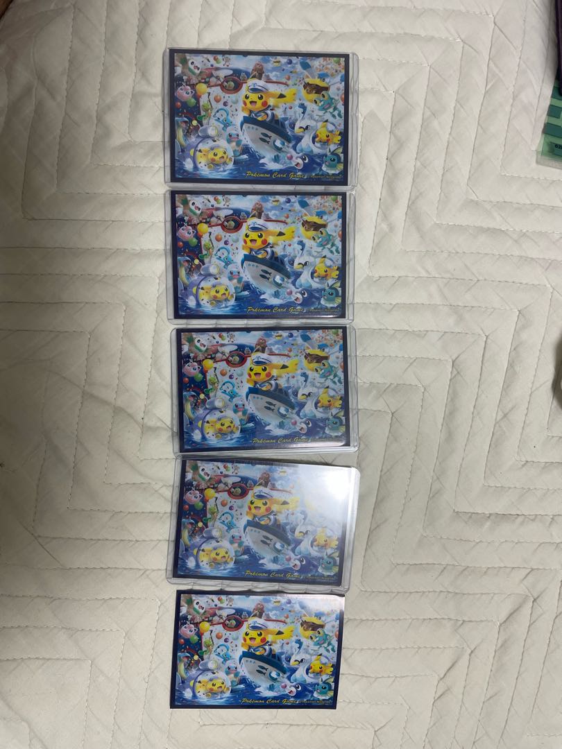 Pokemon Cards Retired Umbreon Other