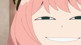 Stone statue man exclusively for cozy 456