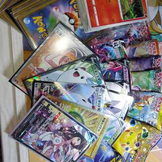 Guerrilla 3000 is now open to the public.