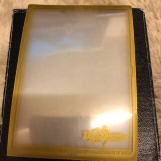 デュエマ　スリーブ 40枚