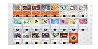 Dedicated to Mr. Hal