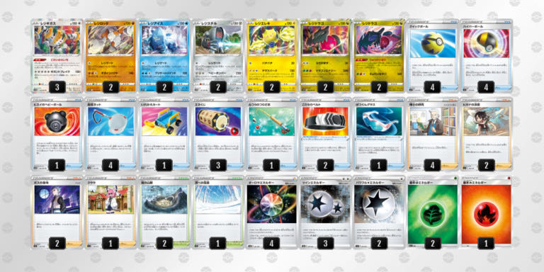 Dedicated to Mr. Hal