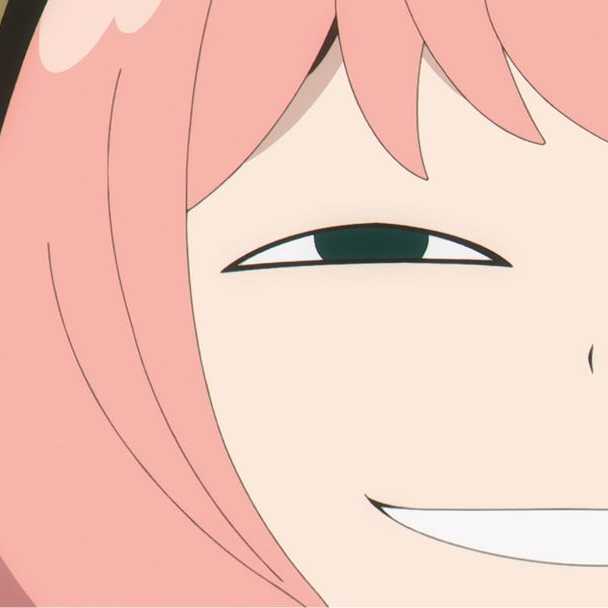 Stone statue man, for the exclusive use of Mr. Yu