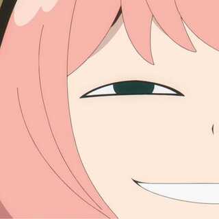 Stone statue man, for the exclusive use of Mr. Yu