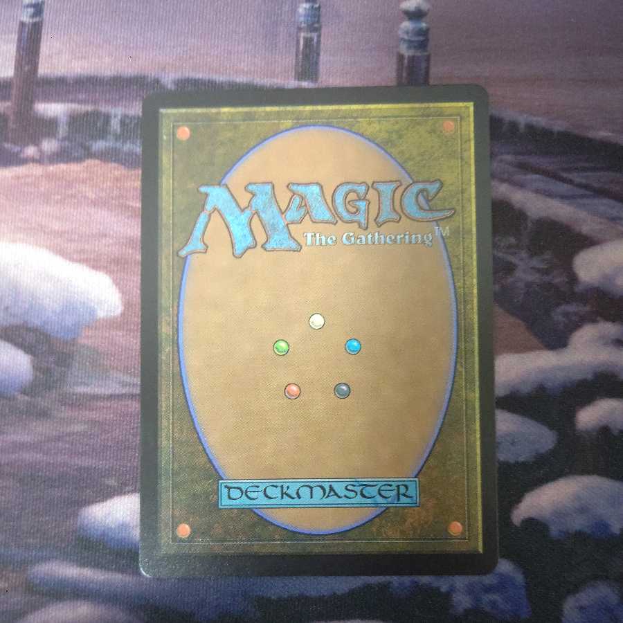 Giada, a source of hope