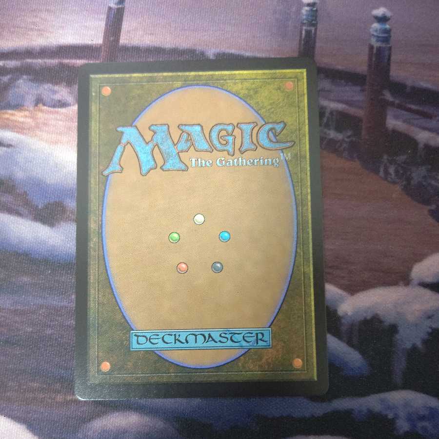 What Turns Against, Of Nixi Squirrel