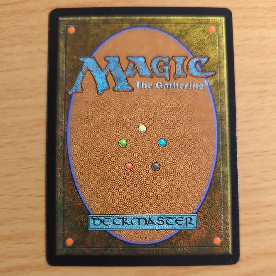 集合した中隊 微キズ