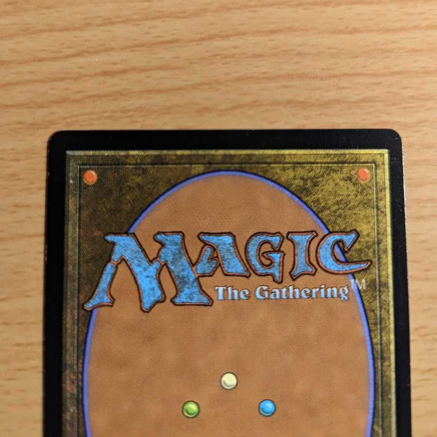 集合した中隊 微キズ