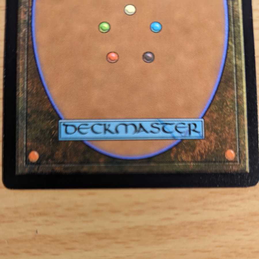 集合した中隊 微キズ