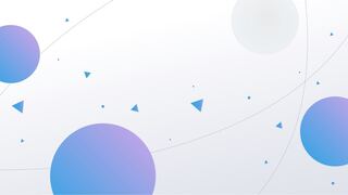 Dedicated to Mr. capitan 1枚