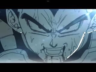 DBアラレ様　専用ページ 1枚