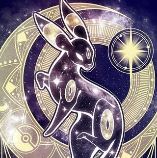 るふ様専用 1枚