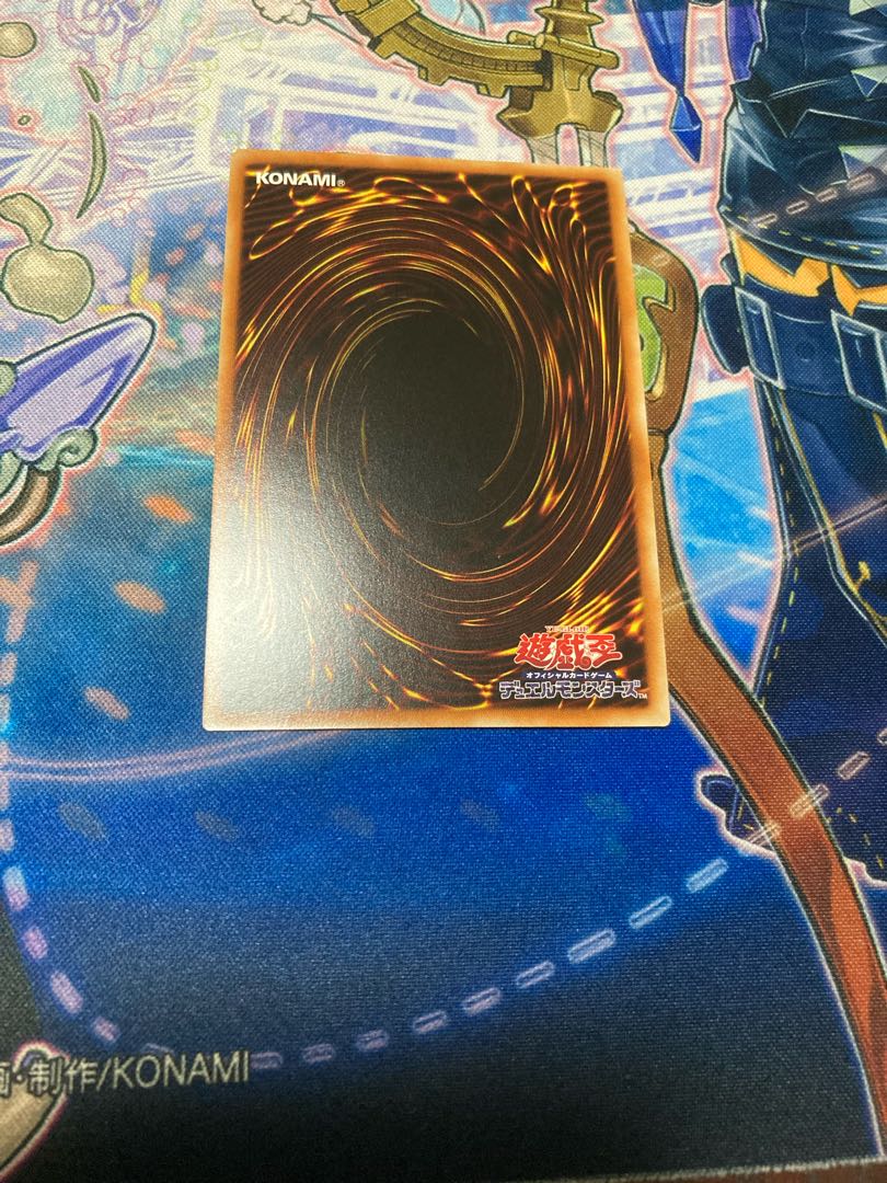 白銀の城のラビュリンス　シークレット