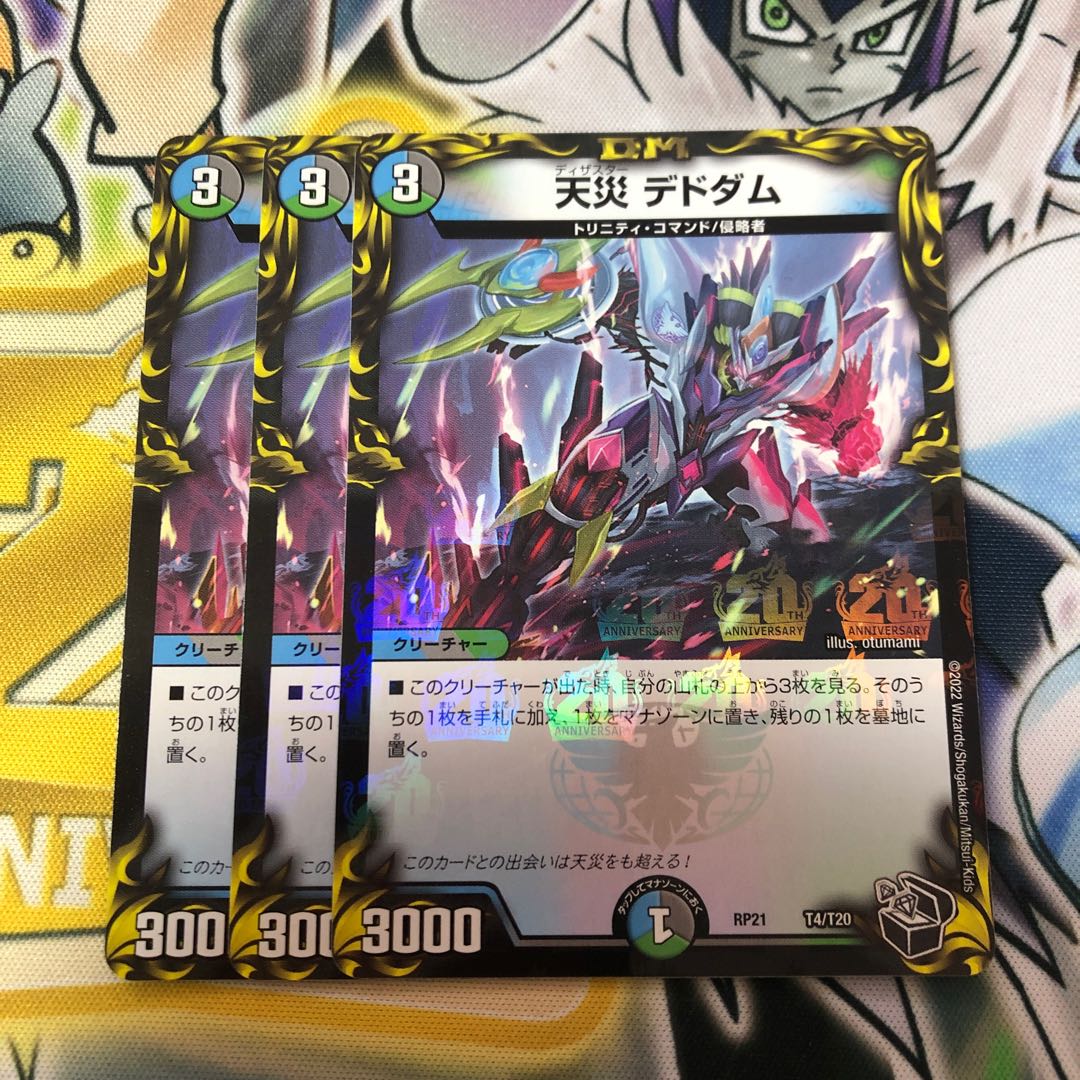 Natural Disaster Dedham