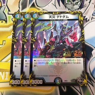 Natural Disaster Dedham