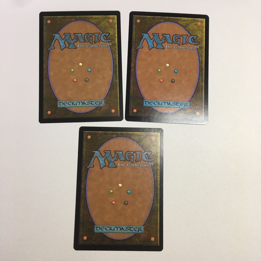 Peat Bog Shambling Ghast Skull Tightening for arukara