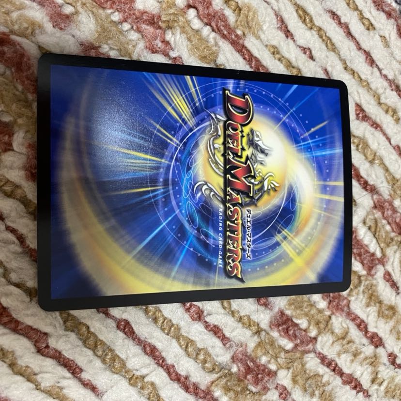 その子供可憐につき