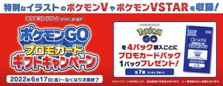 拡張パック ポケモンgo プロモ10枚の通販 すけさん（1780149928