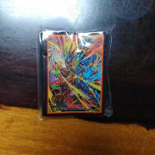 モルトNEXTスリーブ