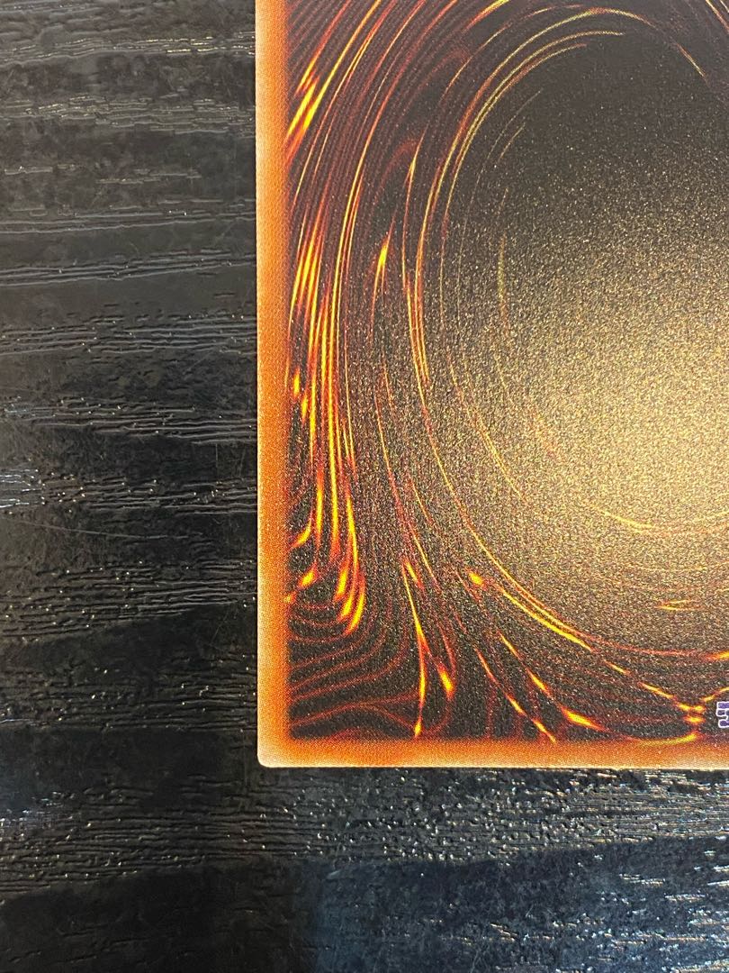 Dark Magician Girl the Dragon Knight