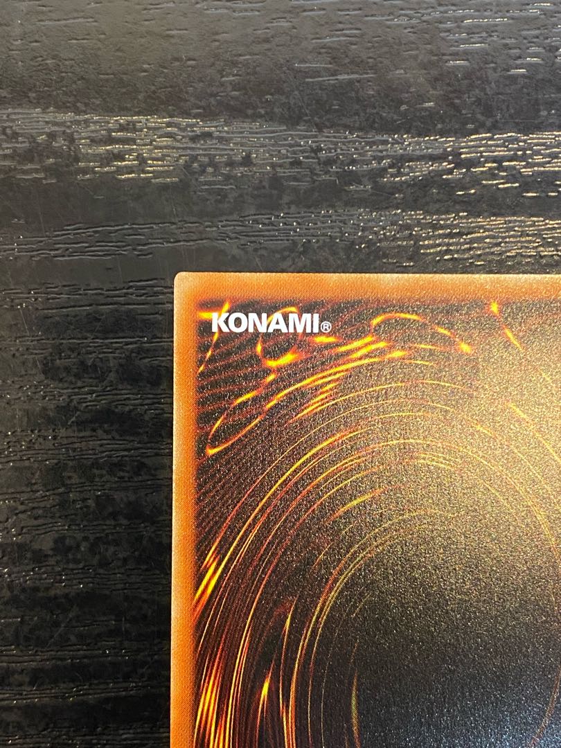 Dark Magician Girl the Dragon Knight