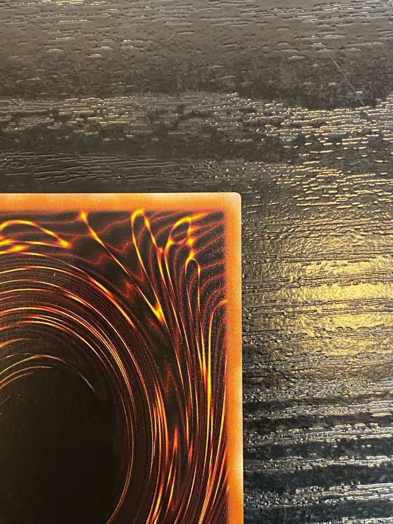 Dark Magician Girl the Dragon Knight