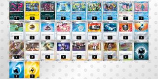 ZeraoraMoltres with results in cl