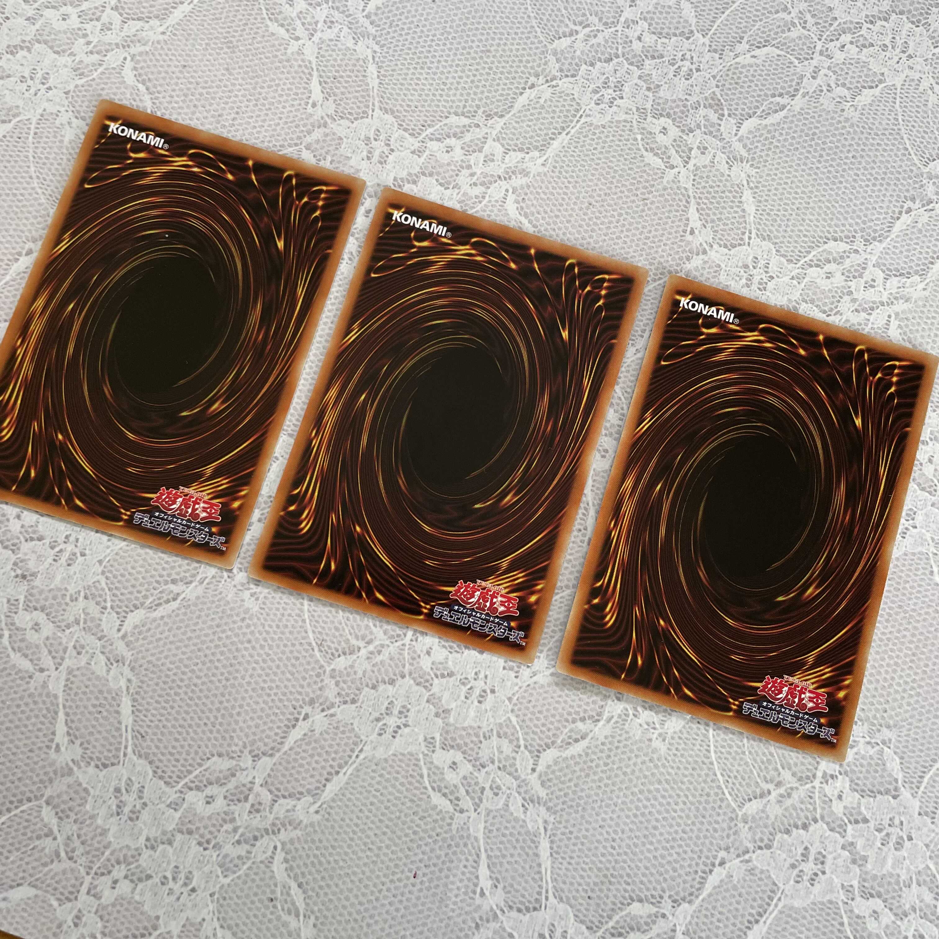 Prey Upon Plant Ambromeridus 3 pieces