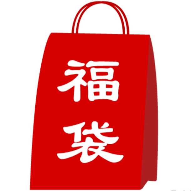 ゲリラ♪︎ 格安デュエマ福袋 1枚