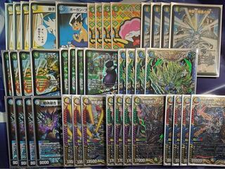 キューブマニフェスト