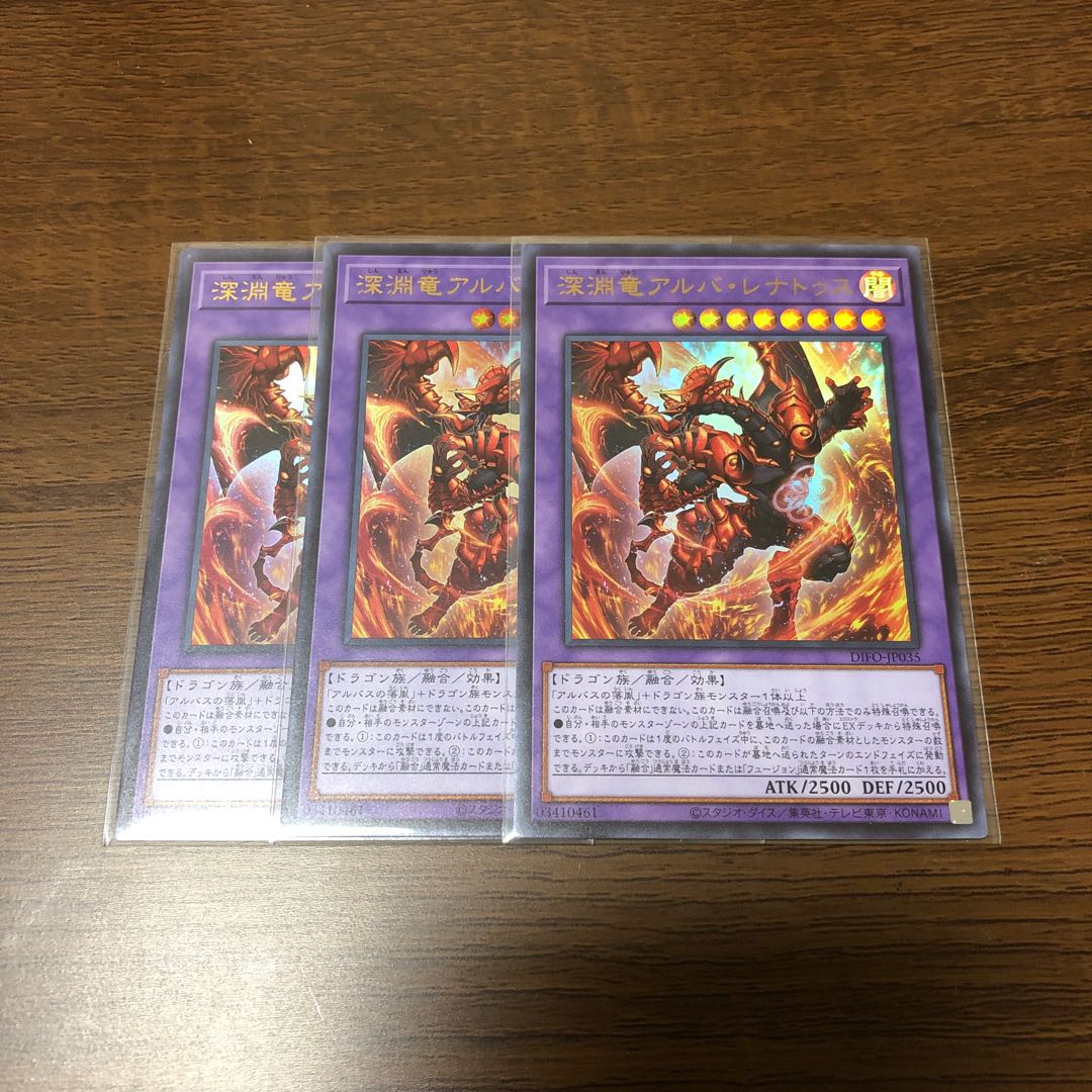 For the exclusive use of For the exclusive use of