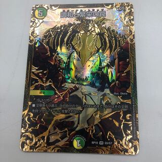 Miraculous Truce UGC