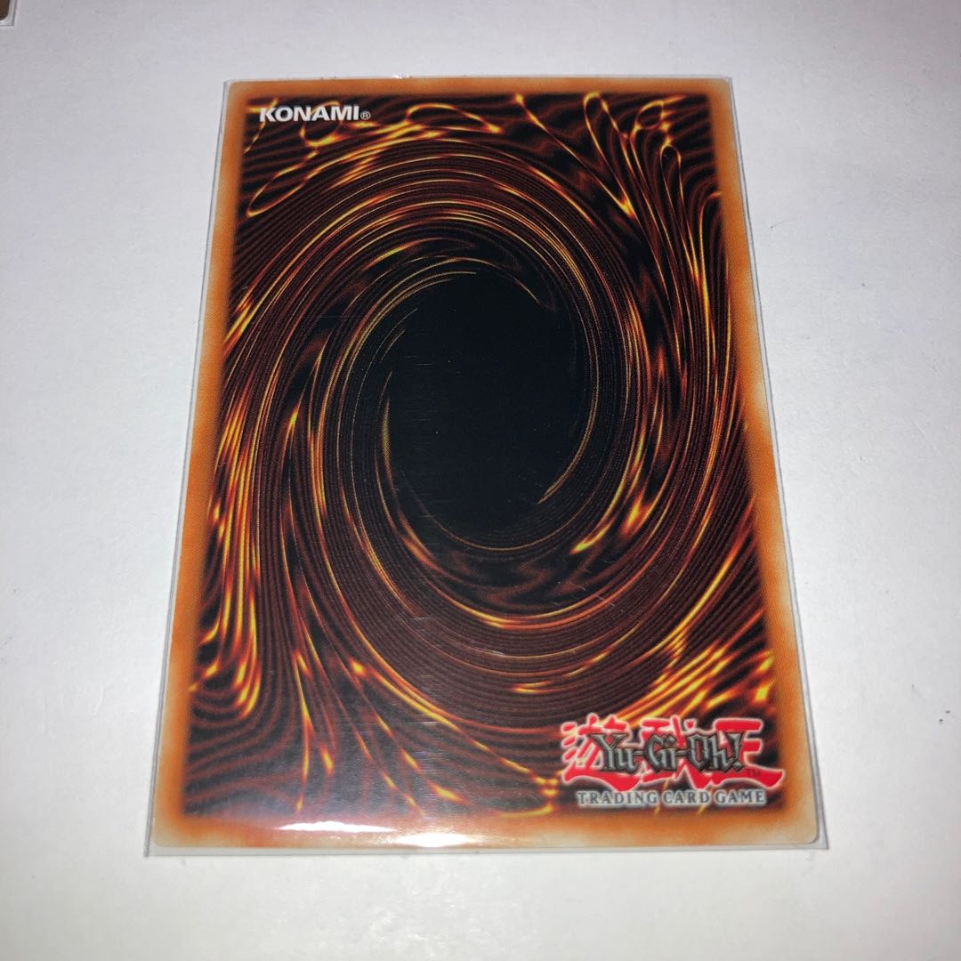 憑依装着 ライナ 英語 プレゴル1stおまけ付き